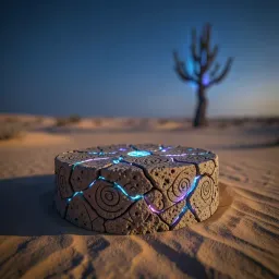 AKIBLA