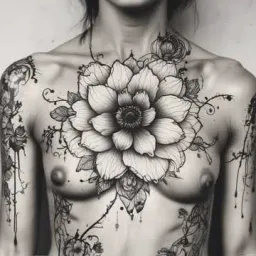 Tattoo Story