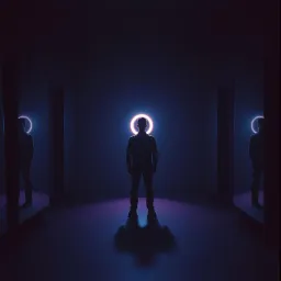 Not your Mirror