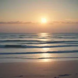 Buenos Días Sol