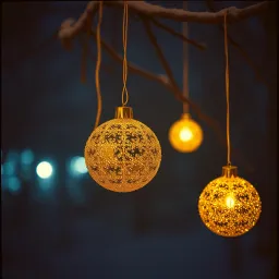 Navidad