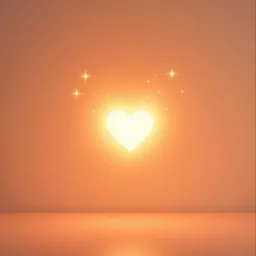 Whispers of the Heart