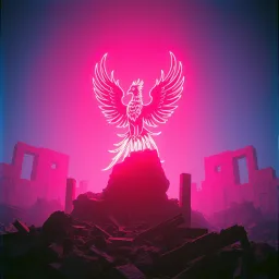 罪