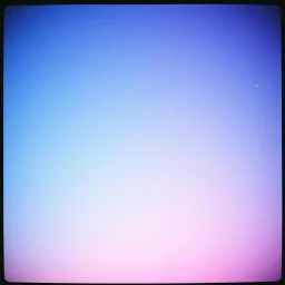 Langit Kita Berbeda Warna