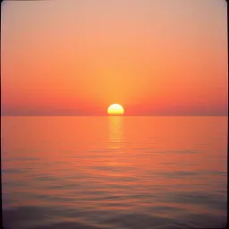 Aroma senja