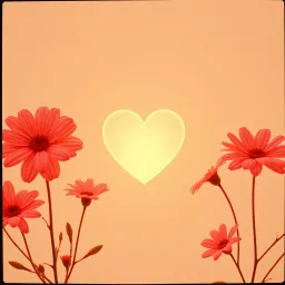 I admire you