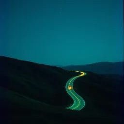 Рзлучницы дороги