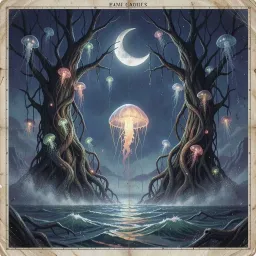 The Siren