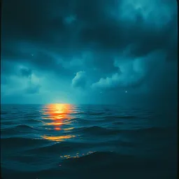 Haven of refuge.