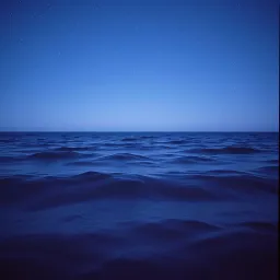 Onde di Pensiero