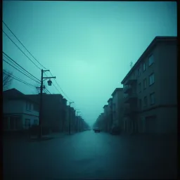 Bukan aku