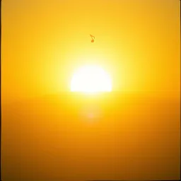 Crown of the Plasma Dance Song – Luminous One & Sol.