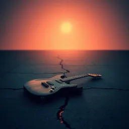 back to you