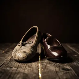 Two to Tango