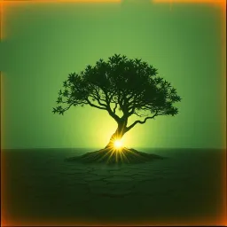 Freed By Salvation