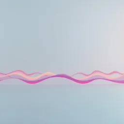 25 Years of You (My Ride-or-Die)