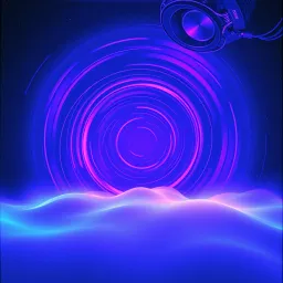 Bass Vortex