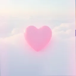 Jesus Loves Me