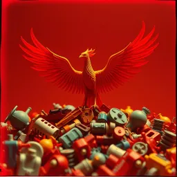 Toy
