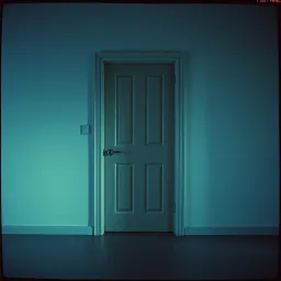 Down