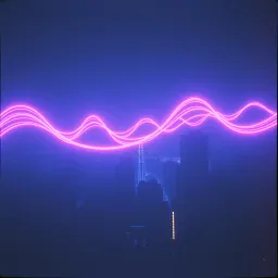 Electric Pulse