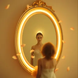 Beauty (The Beholder)