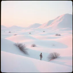 مشتاق ليوم معاك