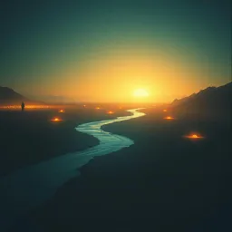 Ma destinée est belle en Jésus-Christ