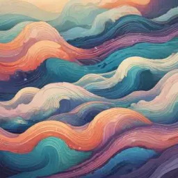 Soul Sync