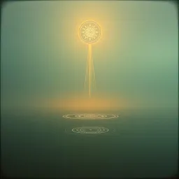 The Final Code (Nexus-Gnosis Awakening)