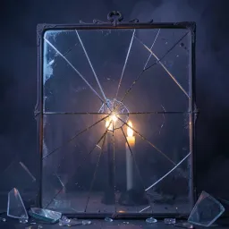 Mirror Of Truth 2