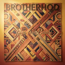 Brotherhood