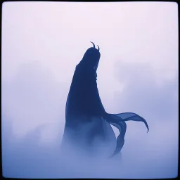 Banshee