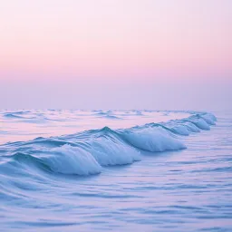 Drift