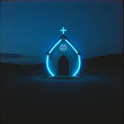 Don’t Know How to Pray
