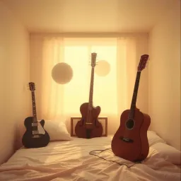 Right Here With You (His Side)