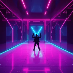 Super Star
