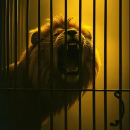 Unleashed