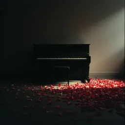 Broken Echoes
