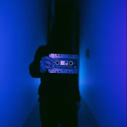 ExTerminatin