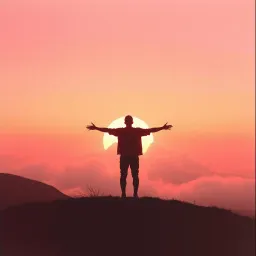 Chasing the Dawn