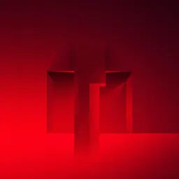 NOIR REIGN (느와르 레인)(Title Track)