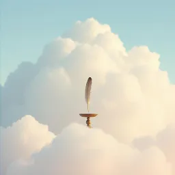 Weightless