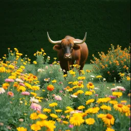 Cornudo