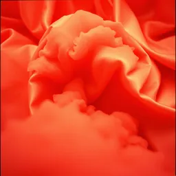 Velvet Meat Dreams