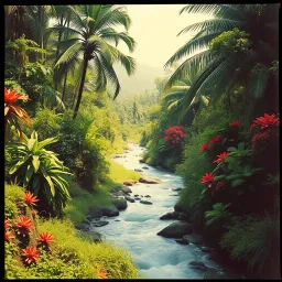 Heartbeat of Ghana