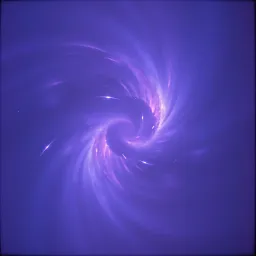 Hypnotic Heartbeat
