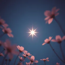 Unreachable Star