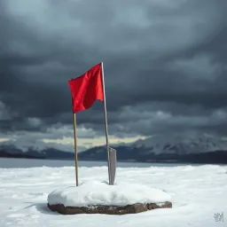 Breath of the Gale