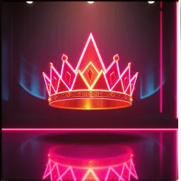 Status Queen